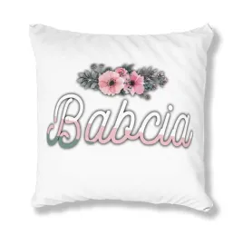 poduszka-biala-pdm-dzien-babci-03-idealny-prezent