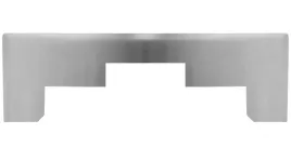 maskownica-szufelki-vacpan-inox-szczotkowany