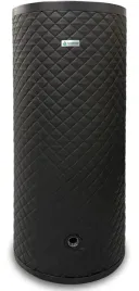 zbiornik-buforowy-termnova-bufor-nova-b-800-l