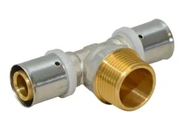 trojnik-pex-al-pex-26-x-3-4-gz-x-26-zaprasowywany-mosiezny