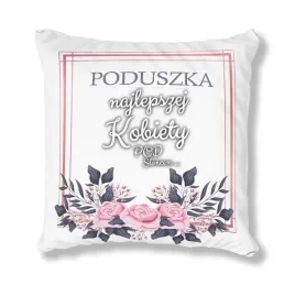 poduszka-biala-pdm-dzien-kobiet-03-idealny-prezent