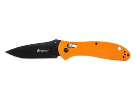 noz-skladany-ganzo-g7393-or-g7393-or