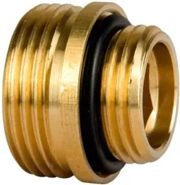 nypel-stozkowy-1-2x3-4-adapter-rozdzielacz-diamond