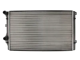 chlodnica-wody-audi-a3-altea-leon-skoda-octavia-yeti-caddy-golf-1-4-2-5-03