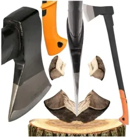 siekiera-rozlupujaca-uniwersalna-do-lupania-drewna-1800g-900mm-fiberglass