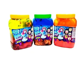 kolorowy-neonowy-big-slime-slise-tm-lovin-1150-ml-glutek-dla-dzieci-kolory