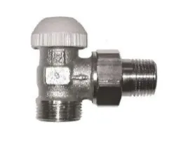 zawor-termostatyczny-katowy-ts-90-1-2-herz-g3-4