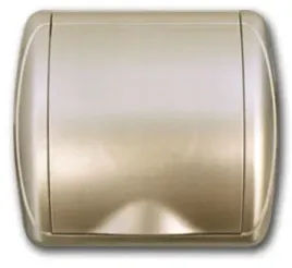 odkurzacz-centralny-gniazdo-ssace-ustm-due-szampan