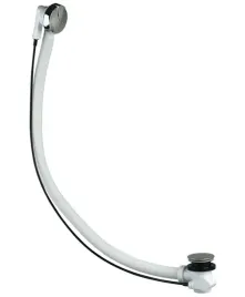 odplyw-wannowy-z-automatem-hydromasaz-jimten-s-336