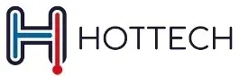 grzalka-elektryczna-hottech-9-kw-6-4-stan-opakowania-oryginalne