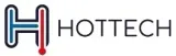 grzalka-elektryczna-hottech-9-kw-6-4-stan-opakowania-oryginalne
