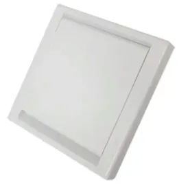 odkurzacz-centralny-gniazdo-sach-quadra-biale