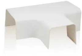 trojnik-do-koryta-kanalu-pvc-80x60