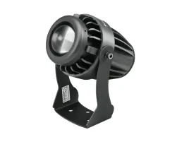 eurolite-led-ip-pst-10w-2700k-pinspot-oswietlacz