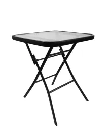 stol-stolik-kwadratowy-szklany-skladany-balkon-ogrod-kawowy-tasos-60x60cm