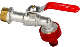 zawor-wodny-czerpalny-1-2-ze-zlaczka-na-waz-diamond