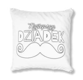 poduszka-biala-pdm-dzien-dziadka-04-idealny-prezent