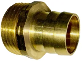 zlaczka-mosiezna-uniwersalna-na-waz-3-4-gz-x-20-mm
