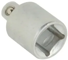 redukcja-klucza-nasadowego-nasadek-1-2x3-8