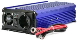 przetwornica-samochodowa-12v-230v-500w-1000w-usb-geko