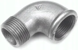 kolano-nyplowe-ocynkowane-1-2-diamond