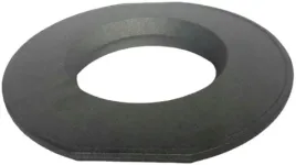 talerz-paleniska-galmet-16-30kw-stala-retorta