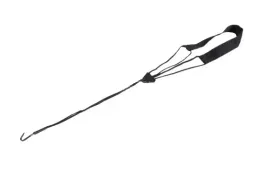akmuz-pk-23-pasek-do-gitary-klasycznej