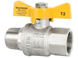 zawor-kulowy-gazowy-z-motylkiem-3-4-do-gazu-instalacji-gazowych-diamond