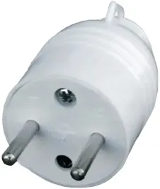 wtyczka-prosta-biala-z-uziemieniem-w-131