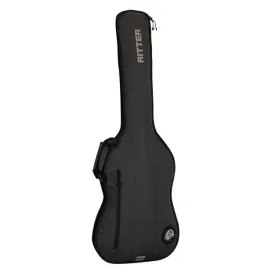 ritter-davos-rgd2-b-ant-anthracite-pokrowiec-na-gitare-basowa
