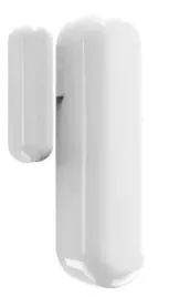 tech-czujnik-sensor-otwarcia-okna-c-2n-bialy-bezprzewodowy