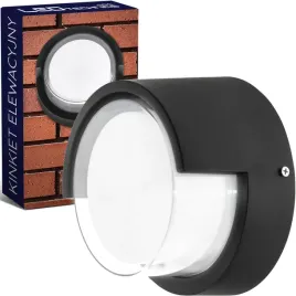 lampa-scienna-elewacyjna-okragla-12w-led-kinkiet-zewnetrzny-ogrodowy