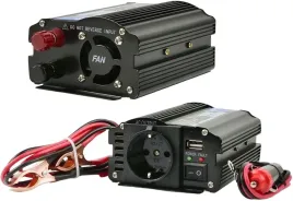 przetwornica-samochodowa-12v-230v-250w-500w-usb-geko