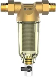 filtr-mini-aqwell-34-ff-samoczyszczacy-ustm