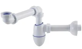 polsyfon-umywalkowy-cofniety-oszczedzajacy-nicoll