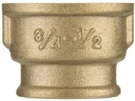 mufa-redukcyjna-mosiezna-2-x6-4