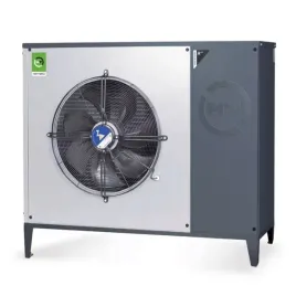 powietrzna-pompa-ciepla-hotterm-air-8-kw