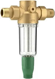 filtr-do-wody-herz-3-4-z-plukaniem-wstecznym