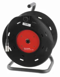 ssnake-cat5-50m-rj45-multicore-skretka-50m