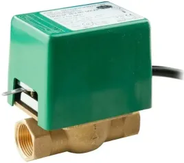 zawor-odcinajacy-solarny-1-2-ze-sprezyna-zwrotna