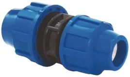 zlaczka-pe-40-x-32-pn16