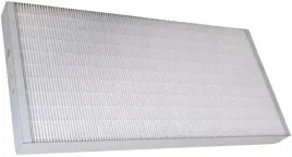 filtr-f7-centrala-defro-drx-opti-350-450-c