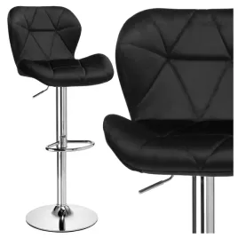 hoker-pikowany-obrotowy-regulowany-welurowy-krzeslo-barowe-chrom-velvet-bar