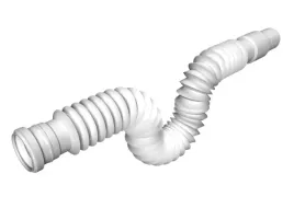 rura-odplywowa-rozciagana-harmonijka-50-diamond