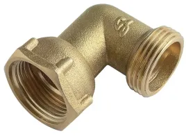 kolano-z-polsrubunkiem-3-4-gw-x-3-4-gz-sobime