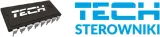 tech-st-401n-sterownik-solarny-do-kolektorow-rodzaj-sterownik