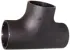 Kolor / wzór produktu #1