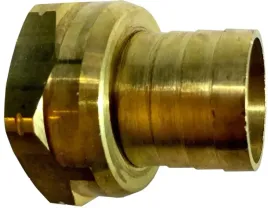 zlaczka-mosiezna-standard-na-waz-1-gw-x-32-mm