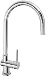 bateria-zlewozmywakowa-isabela-z-wyciagana-wylewka-diamond