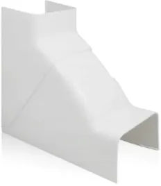 naroznik-wewnetrzny-do-koryta-kanalu-pvc-80x60